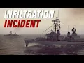 Download Lagu North Korean Infiltration Incident|| Sea Power