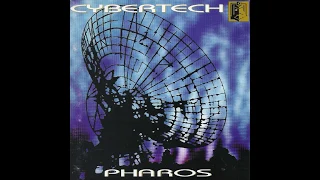 Download Cybertech - Pharos - Track 8 MP3