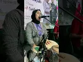 Download Lagu suaranya sangat merdu sekali,kendang hijab cantik#shorts