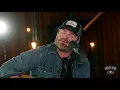Lee Brice - 'Boy' (Acoustic) // Stars and Stripes Sessions