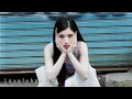 HEEJIN - Algorithm speed up