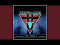 Download Lagu Hearts (Low Contrast Remix)