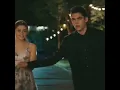 Download Lagu fall in love with you 🥺🥺 #hardinscott #hardin#tessayoung #aftermovieedit