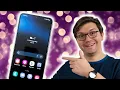 Download Lagu Neues SAMSUNG-Handy? Ändert DIESE Einstellungen!