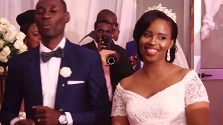usiku wa mfanyabiashara maarufu kariakoo eric na adelina uliovunja rekodi part 1