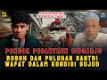 Download Lagu PESANTREN ROBOH PULUHAN SANTRI WAFAT SAAT SUJUD ! AKIBAT BANGUNAN YANG ASAL-ASALAN? 