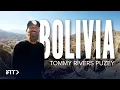 iFit Bolivia Half Marathon Training Running Series Part 1