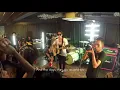 Download Lagu Bunkface - FINE (live with lyrics)