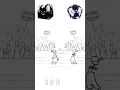 Download Lagu Montagem Sonic Ritmado 1.0 (slowed) vs AUTOMOTIVO BAYSIDE 2.0 vs