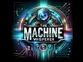 AI Machine Learning The Future of Fraud Detection in Banking Ep 10