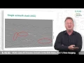 Download Lagu EAGE E-Lecture: Multi-azimuth Streamer Seismic in the Nile delta..''  by Walter Rietveld