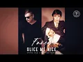 Download Lagu Fancy - Slice Me Nice • Brave 2025 Extended Remix •