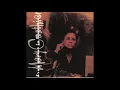 Mary Gauthier - I Drink [Audio]