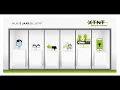 Download Lagu XTNT   Infographic   5 Jaar bij XTNT   Animatie