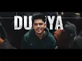 Long Way from Home (Lyrical Video) | MC SQUARE | Radhika Bhide | Wicked Sunny | The Local Kid EP