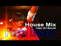 Download Lagu Photo Dancer - House Mix (Official Music Video)