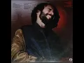 Steve Goodman - Hot Spot (1980) [Full Album]