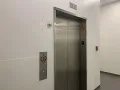 1985 Montgomery Hydraulic Elevator Modernized by KONE in 2019 Kohl s - Downers Grove IL