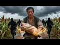 Download Lagu Bébé sauvé par le paysan est en fait futur Dieu de la Guerre!Dont la valeur se chiffre en milliards!
