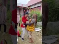 Download Lagu Bety goyang sama baju merah