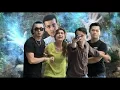 Lagu Ftv Laga MANUSIA SAMBER PETIR Mayang Yudittia Riza Shahab