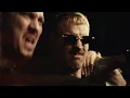 Showtek - Something To Believe In | Official Music Video