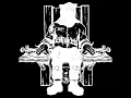 Download Lagu 2Pac - U Can Be Touched [FMC's Extended Remix] (feat. Outlawz)