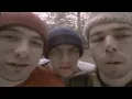 Beastie Boys ft. Cypress Hill - So What'cha Want (Remix) [R.I.P. MCA (8/5/64 - 5/4/12)]