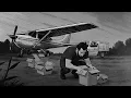 Los Plebes del Rancho de Ariel Camacho & Peso Pluma - Haciendo Memoria - Visualizer
