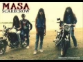 Download Lagu Masa-Persandingan abadi