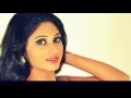 Download Lagu Anbe Anbe Song - By Shobana Baranitharan - Alamandra Quest - Full HD