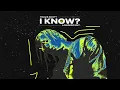 Download Lagu Travis Scott - I KNOW? (Lowderz Edit)