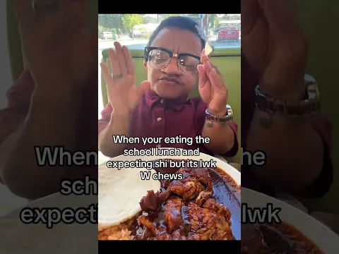 #alastor