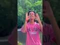 Download Lagu Ranchi kar tum to Gori 🤔💗💐#shortvideos #ytshorts #nagpuriv #nagpuri #nagpurisong #nagpuri_status