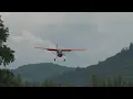 2026 - Franconia NH Airport