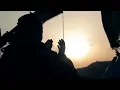 music  bay gamal mubarez