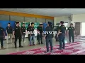 Download Lagu MARS ANSOR, PACI GP.ansor p.pinang Malaysia. #banser #gpansor #pcinu #mwcnu #muslimat #fatayatnu
