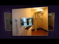 Gentle Dentistry Smithtown NY - Michael Kampourakis DDS