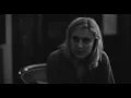 Download Lagu Frances Ha (2013) - 'Wat ik wil'-monoloog (HD)