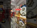 SAMS CLUB CHRISTMAS DECOR CHRISTMAS DECOR IDEAS