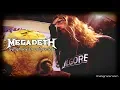 Megadeth – Symphony Of Destruction [Full Cover by thebigrockroom]