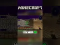 Setting Sleep Percentage in Your Game A Quick Tutorial