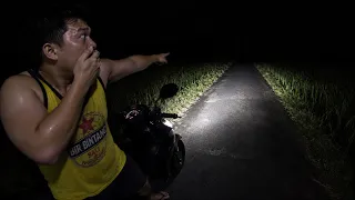 MERINDING! Rumah Aing Kemasukan Gembel Ketempelan! | ASUpan Horror.exe
