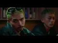 Novel Flash X Teddy Beer - 和氣生財 Rich & Peace [Official Music Video]