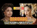 Download Lagu NIKITA WILLY FEAT ELLY KASIM - MINANGKABAU