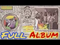 Download Lagu Slank - 999+09 Hitam (Full Album)