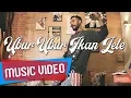 Lagu ECKO SHOW - Ubur Ubur Ikan Lele [ Music Video ]
