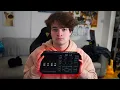 DO NOT BUY THIS
