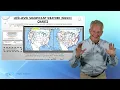 Instrument Rating Course 4 2 1 - Weather Products Services