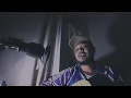 Download Lagu Tangga - Terbaik untukmu (cover)